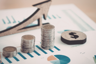 A análise da margem de contribuição com Victor Boris Santos Maciel revela caminhos para ampliar o lucro e otimizar a gestão financeira