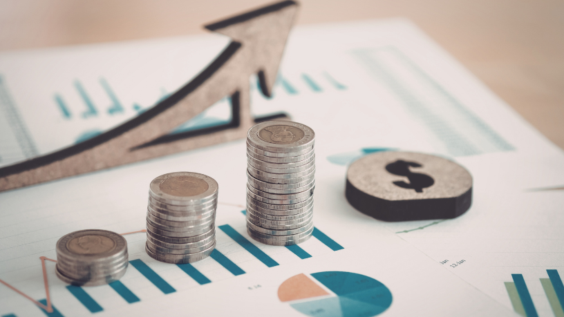 A análise da margem de contribuição com Victor Boris Santos Maciel revela caminhos para ampliar o lucro e otimizar a gestão financeira