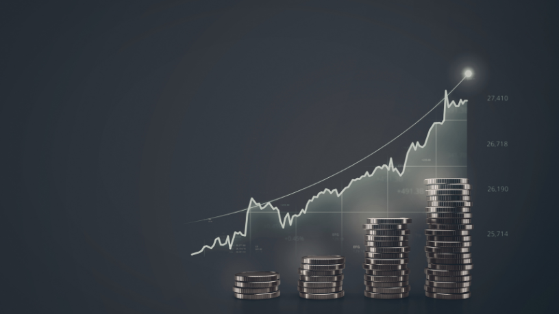 Margem de contribuição e lucro empresarial com Victor Boris Santos Maciel mostram como decisões mais estratégicas impactam os resultados financeiros