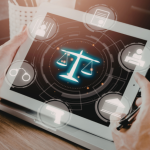 Gestão Judiciária e Tecnologia: Capacitação Multidisciplinar Potencializa Novos Juízes em Mato Grosso