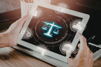 Gestão Judiciária e Tecnologia: Capacitação Multidisciplinar Potencializa Novos Juízes em Mato Grosso