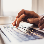 Leitor de Texto por Voz no Tribunal de Justiça de Mato Grosso Reforça Acessibilidade e Inclusão Digital