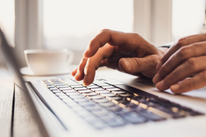 Leitor de Texto por Voz no Tribunal de Justiça de Mato Grosso Reforça Acessibilidade e Inclusão Digital