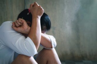 Violência contra a mulher em Mato Grosso: o que os números recentes revelam e por que o problema exige ação imediata