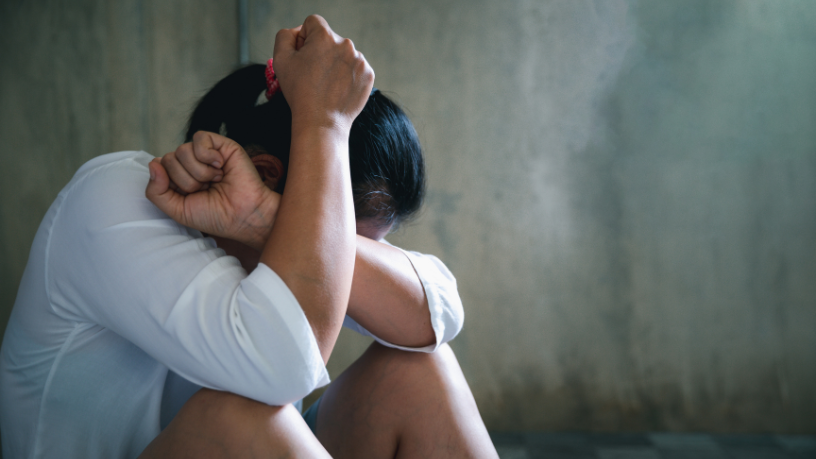 Violência contra a mulher em Mato Grosso: o que os números recentes revelam e por que o problema exige ação imediata