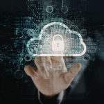 Política de Privacidade da Unemat: como a proteção de dados fortalece a confiança institucional