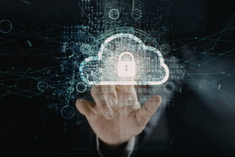 Política de Privacidade da Unemat: como a proteção de dados fortalece a confiança institucional