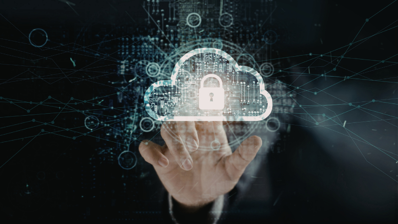 Política de Privacidade da Unemat: como a proteção de dados fortalece a confiança institucional