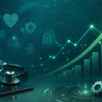 A desigualdade no acesso à saúde se intensifica, e Vinicius Tadeu Sattin Rodrigues aponta caminhos para enfrentar esse desafio urgente