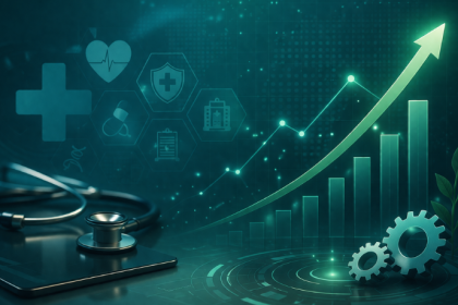 A desigualdade no acesso à saúde se intensifica, e Vinicius Tadeu Sattin Rodrigues aponta caminhos para enfrentar esse desafio urgente