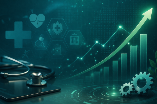 A desigualdade no acesso à saúde se intensifica, e Vinicius Tadeu Sattin Rodrigues aponta caminhos para enfrentar esse desafio urgente