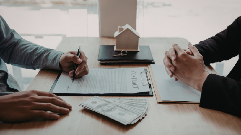 Conforto e eficiência são tendências construtivas que impulsionam a valorização no mercado imobiliário. Alex Nabuco Dos Santos destaca a evolução técnica dos projetos.