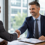 Vitor Barreto Moreira