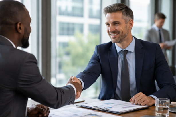 Vitor Barreto Moreira