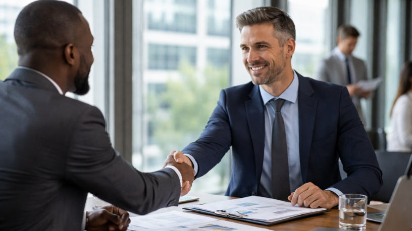 Vitor Barreto Moreira