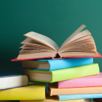 Sigma Educação e Tecnologia Ltda