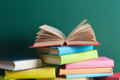 Sigma Educação e Tecnologia Ltda