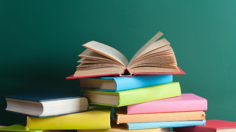 Sigma Educação e Tecnologia Ltda