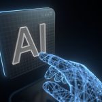 Plataforma com IA impulsiona contratação de talentos em Mato Grosso e redefine o mercado de trabalho