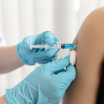 Política Estadual para Doenças Negligenciadas em Mato Grosso: avanços, desafios e impactos na saúde pública