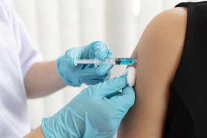 Política Estadual para Doenças Negligenciadas em Mato Grosso: avanços, desafios e impactos na saúde pública