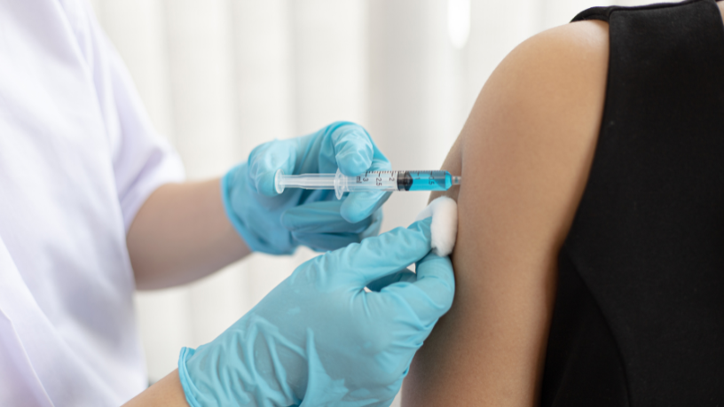 Política Estadual para Doenças Negligenciadas em Mato Grosso: avanços, desafios e impactos na saúde pública