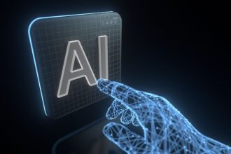 Plataforma com IA impulsiona contratação de talentos em Mato Grosso e redefine o mercado de trabalho