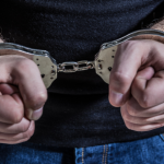 Prisão de suspeito de roubo a lotérica no Maranhão expõe integração policial e reforça combate ao crime interestadual