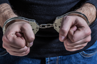 Prisão de suspeito de roubo a lotérica no Maranhão expõe integração policial e reforça combate ao crime interestadual