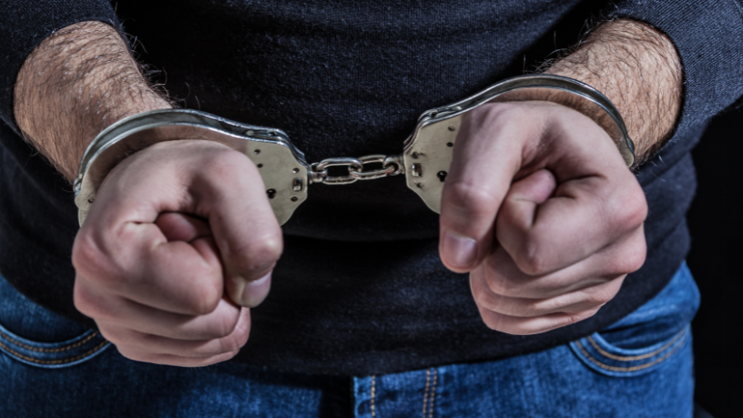 Prisão de suspeito de roubo a lotérica no Maranhão expõe integração policial e reforça combate ao crime interestadual