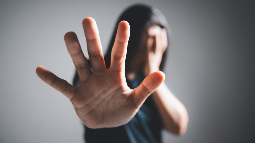 Presidente de Câmara Municipal afastado no Mato Grosso expõe crise política e debate sobre violência doméstica