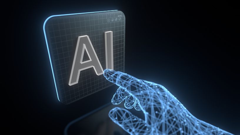 Plataforma com IA impulsiona contratação de talentos em Mato Grosso e redefine o mercado de trabalho