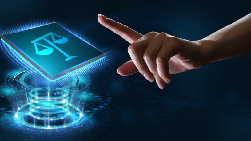 Gilmar Stelo e Stelo Advogados Associados