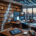 Gilmar Stelo e Stelo Advogados Associados