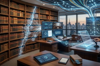 Gilmar Stelo e Stelo Advogados Associados