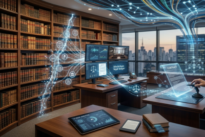 Gilmar Stelo e Stelo Advogados Associados