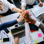 Nexdata Tecnologia Ltda