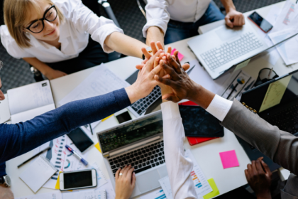 Nexdata Tecnologia Ltda