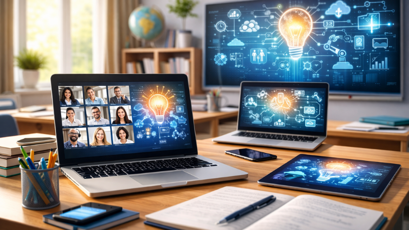 Sérgio Bento De Araújo