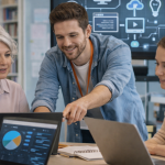 Sérgio Bento De Araújo