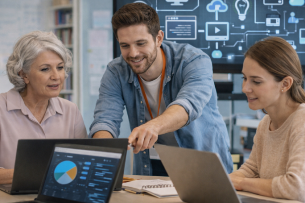 Sérgio Bento De Araújo