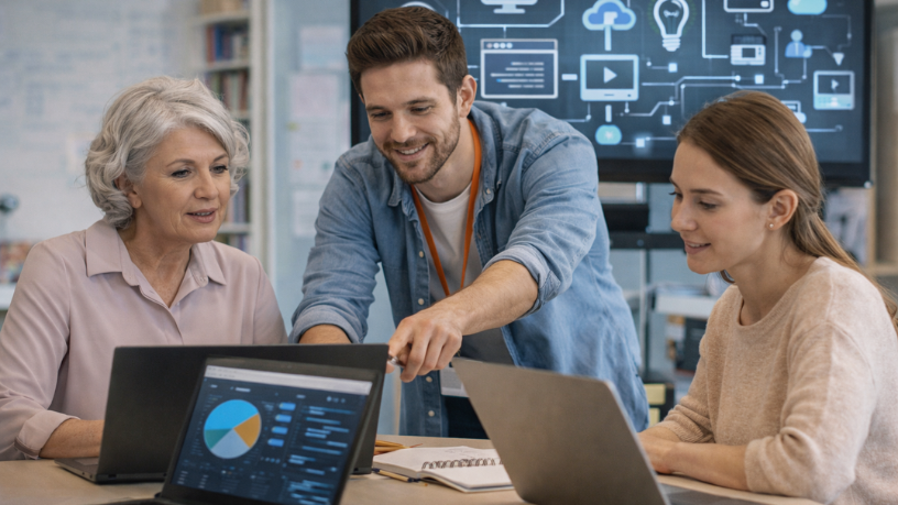 Sérgio Bento De Araújo