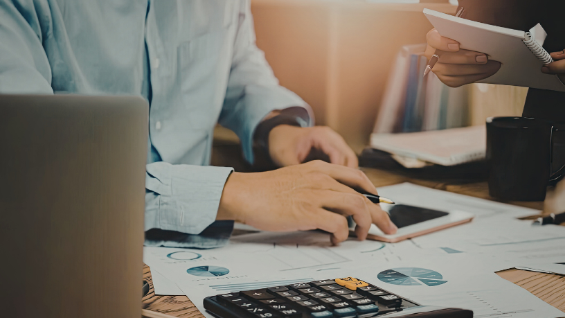 Valderci Malagosini Machado