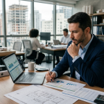 Valderci Malagosini Machado