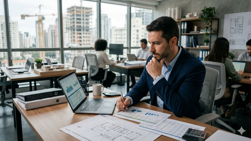 Valderci Malagosini Machado