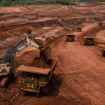 Mato Grosso entra no debate sobre política nacional de minerais críticos e amplia protagonismo estratégico do Brasil