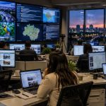 A expansão do jornalismo digital regional e a busca por informação contextualizada em Mato Grosso
