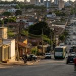 Mato Grosso Lidera o Agronegócio, Mas Cidades do Interior Estão Entre as Piores em Qualidade de Vida no Brasil