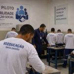 Empregabilidade de Reeducandos: Por Que o Projeto Piloto de Mato Grosso Pode Mudar a Ressocialização no Brasil