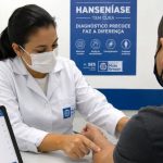Avanços tecnológicos no diagnóstico da hanseníase e o novo panorama da saúde pública em Mato Grosso